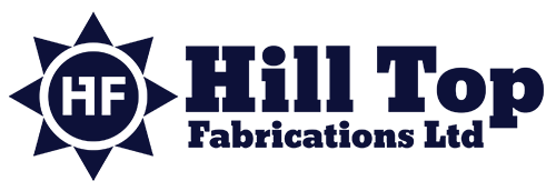 Hill Top Fabrications