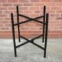 32" PLASTERING AND MORTOR STAND