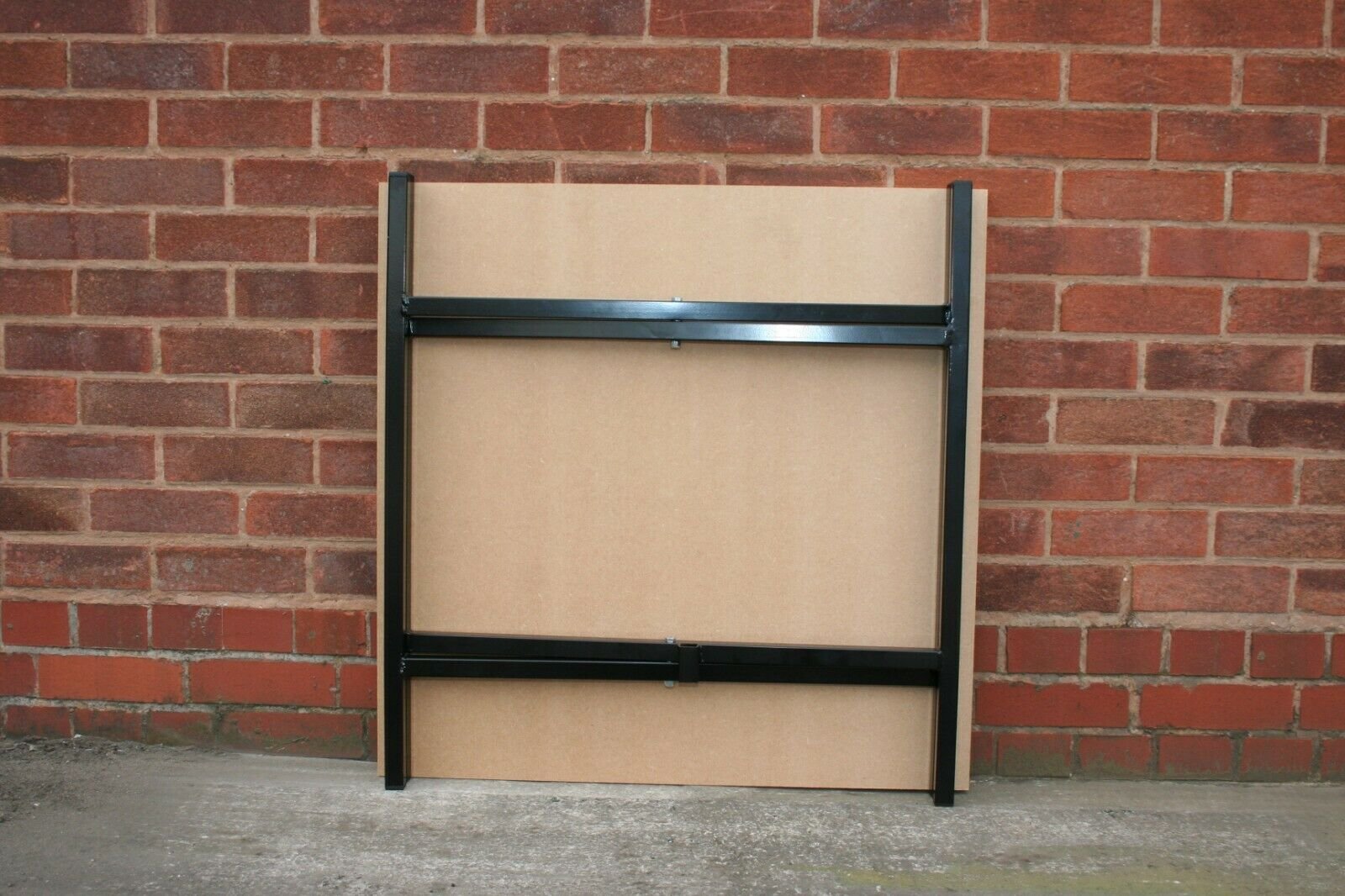 Plaster Stand 32″ Heavy Duty Plastering & Mortar Stand. Perfect for Plastering Or ...